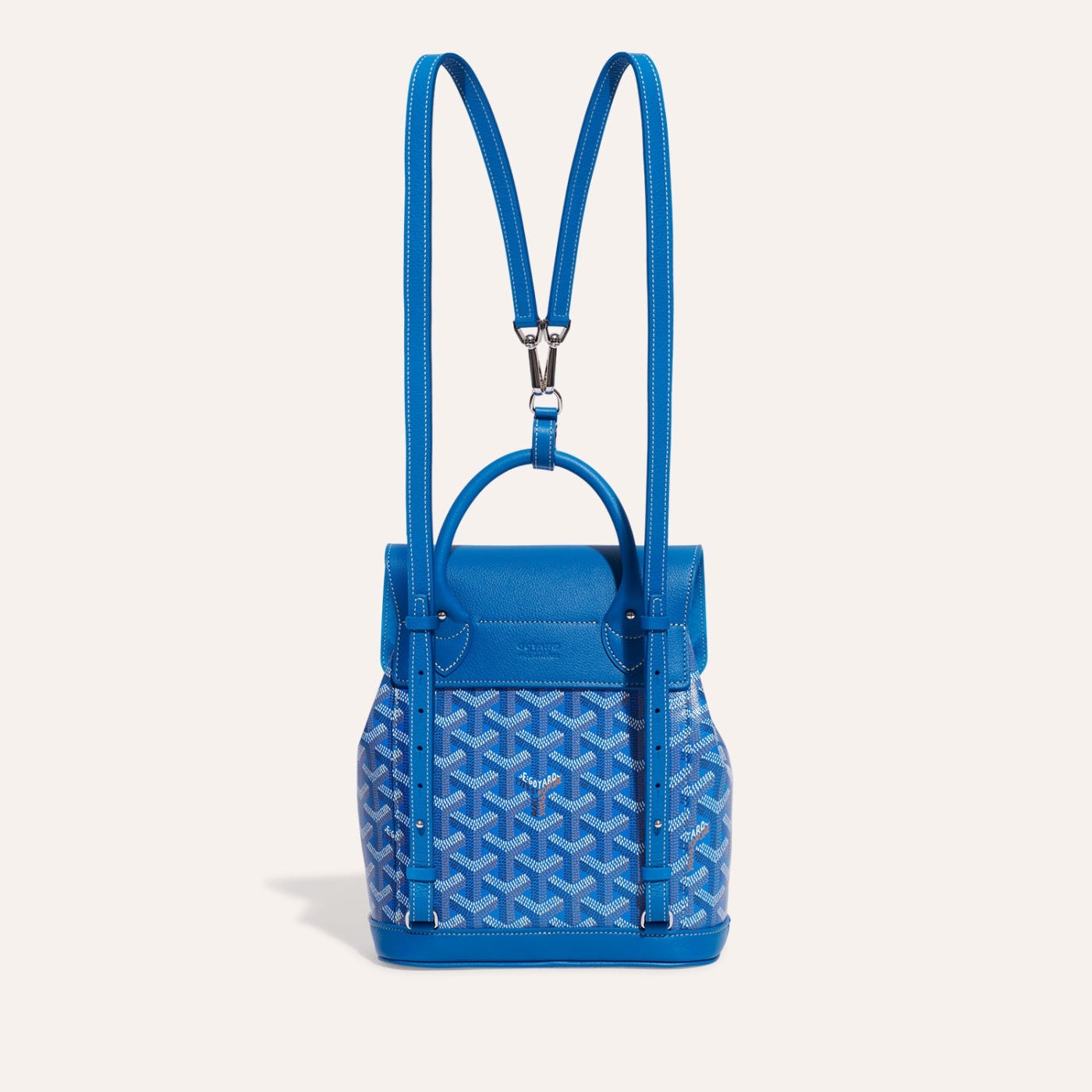 Рюкзак-Goyard-Alpin-Mini-Голубой2_N10378460-1.jpeg