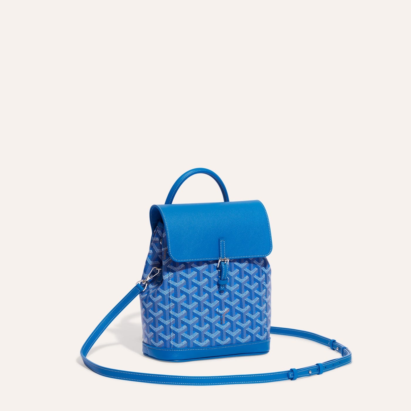 Рюкзак-Goyard-Alpin-Mini-Голубой3_N10378460-1.jpeg