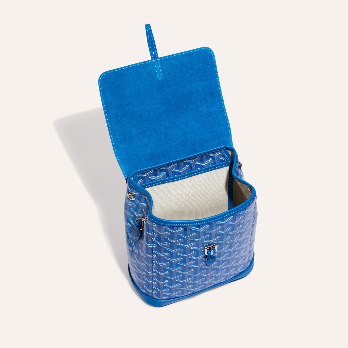 Рюкзак-Goyard-Alpin-Mini-Голубой4_N10378460-1.jpeg
