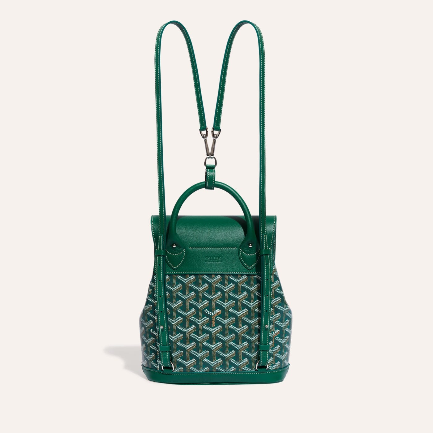 Рюкзак-Goyard-Alpin-Mini-Зеленый2_N10378440-1.jpeg