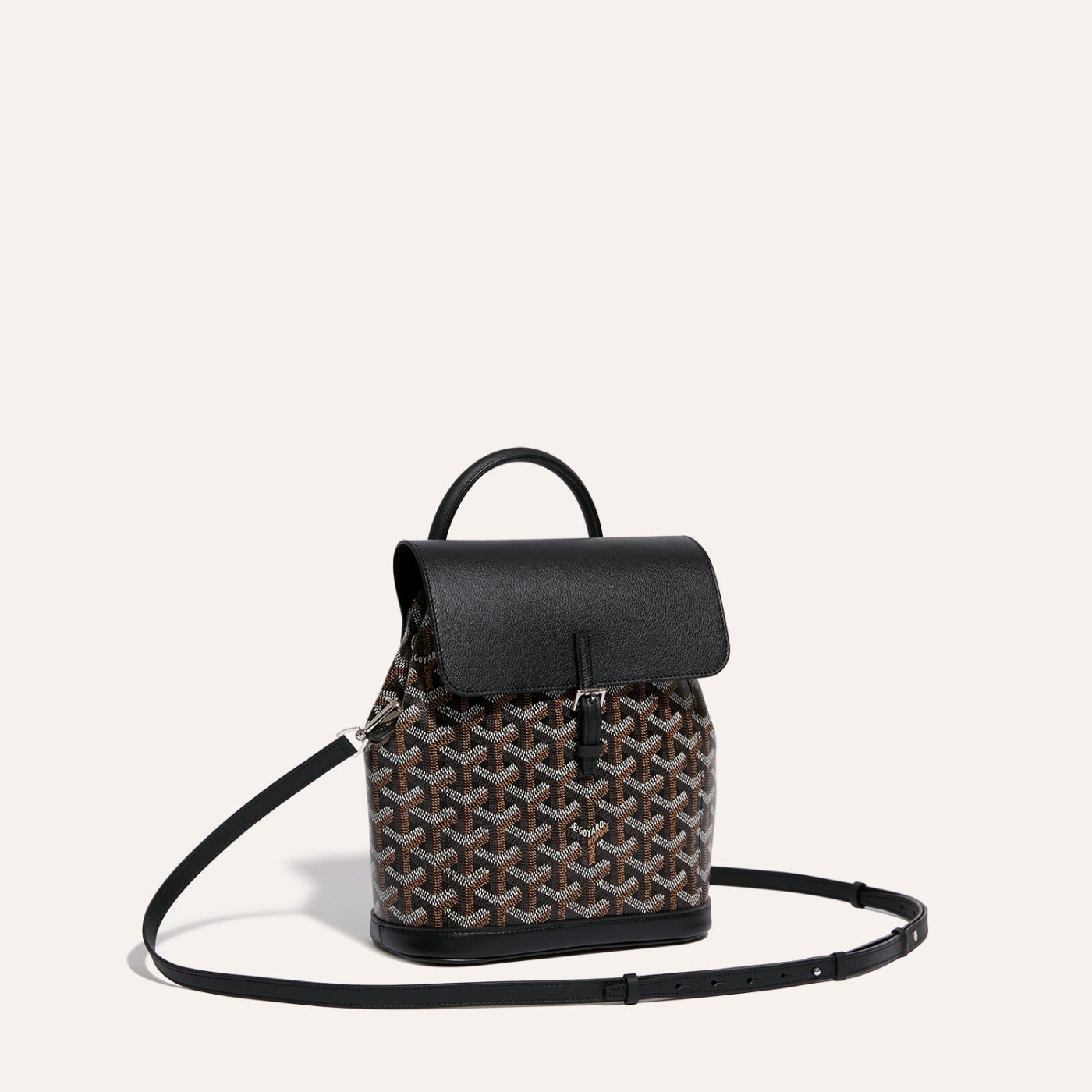 Рюкзак-Goyard-Alpin-Mini-Черный3_N10378450-1.jpeg