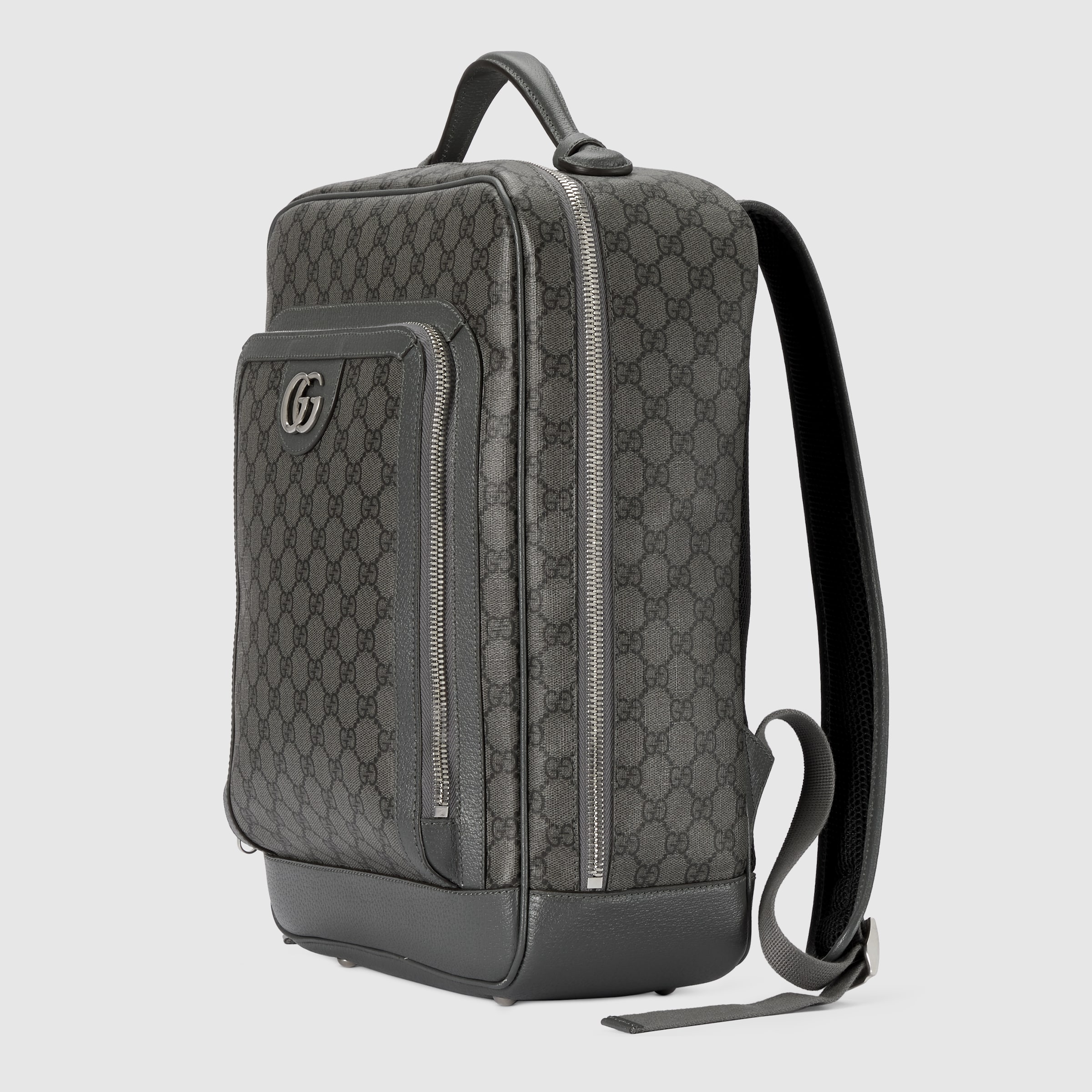 Рюкзак-Gucci-Ophidia-Gg-Серый1_N10376800-1.jpeg