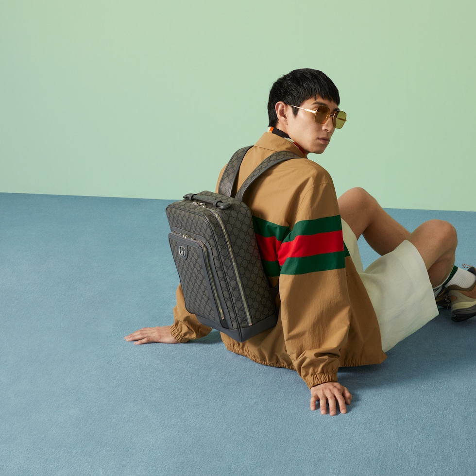 Рюкзак-Gucci-Ophidia-Gg-Серый2_N10376800-1.jpeg