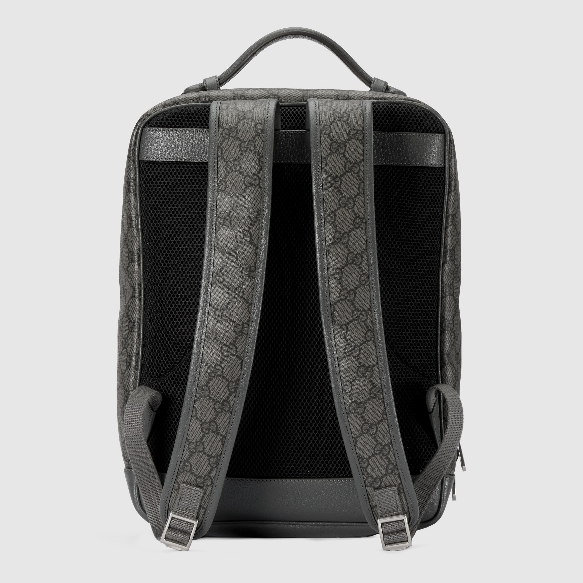 Рюкзак-Gucci-Ophidia-Gg-Серый3_N10376800-1.jpeg