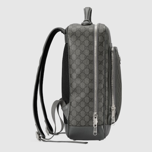 Рюкзак-Gucci-Ophidia-Gg-Серый4_N10376800-1.jpeg