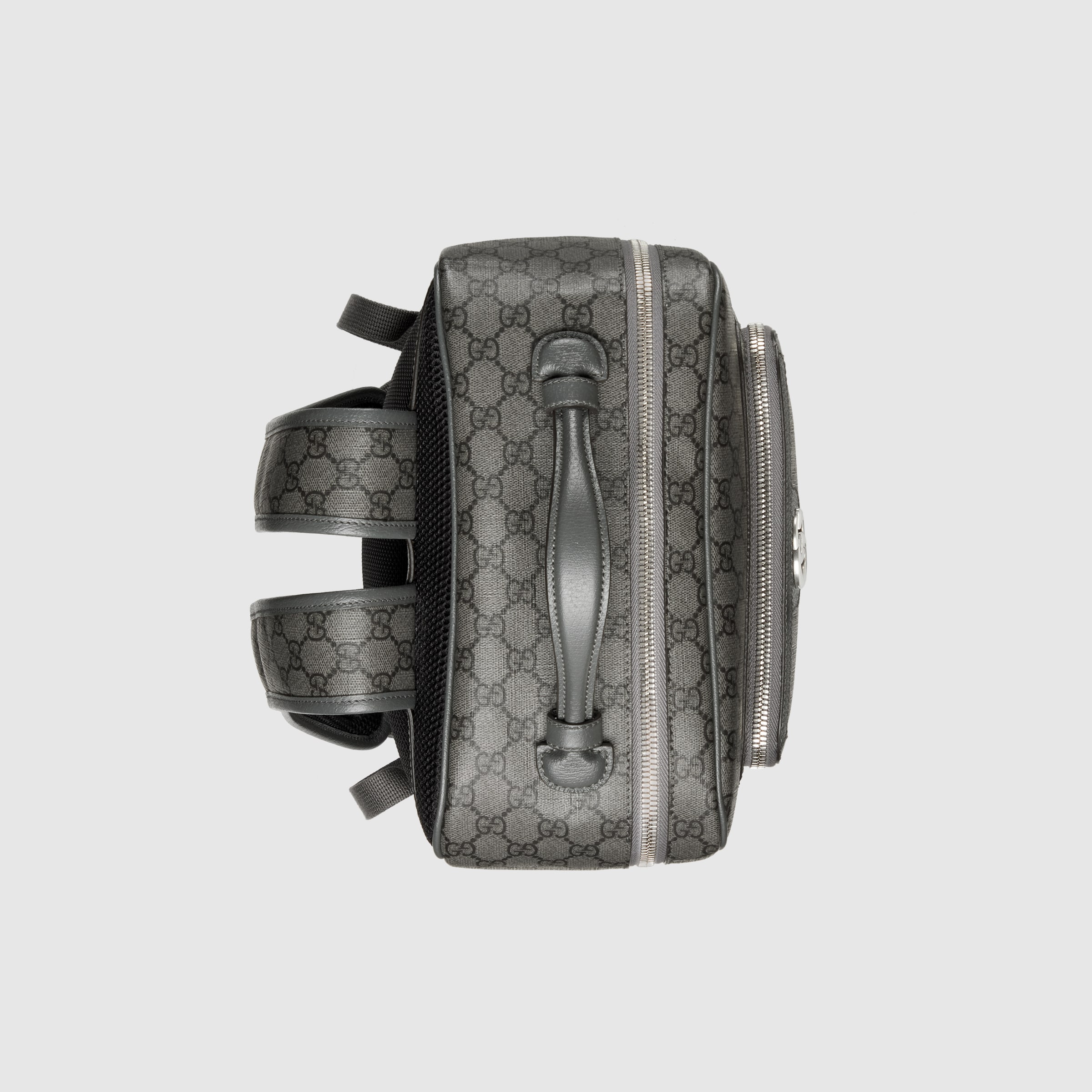 Рюкзак-Gucci-Ophidia-Gg-Серый5_N10376800-1.jpeg