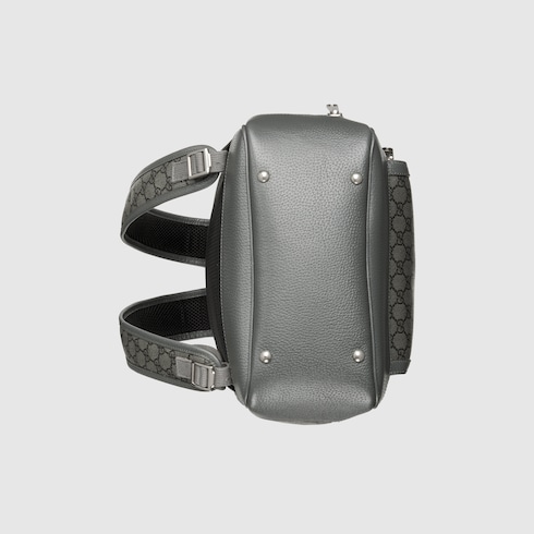 Рюкзак-Gucci-Ophidia-Gg-Серый6_N10376800-1.jpeg