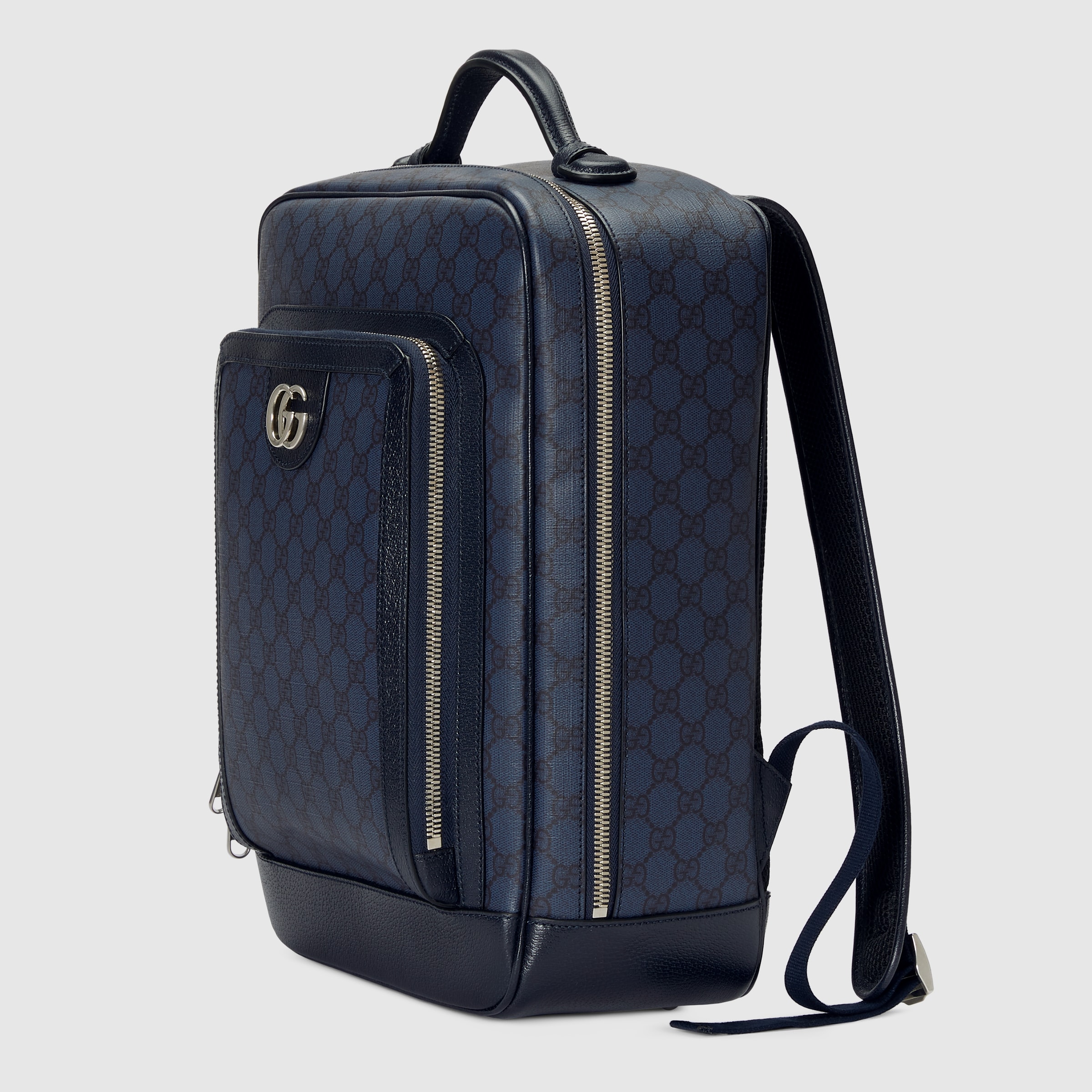 Рюкзак-Gucci-Ophidia-Gg-Синий1_N10376810-1.jpeg