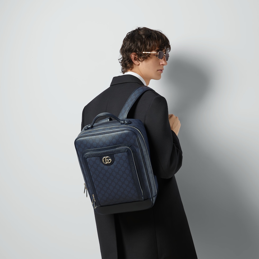 Рюкзак-Gucci-Ophidia-Gg-Синий2_N10376810-1.jpeg
