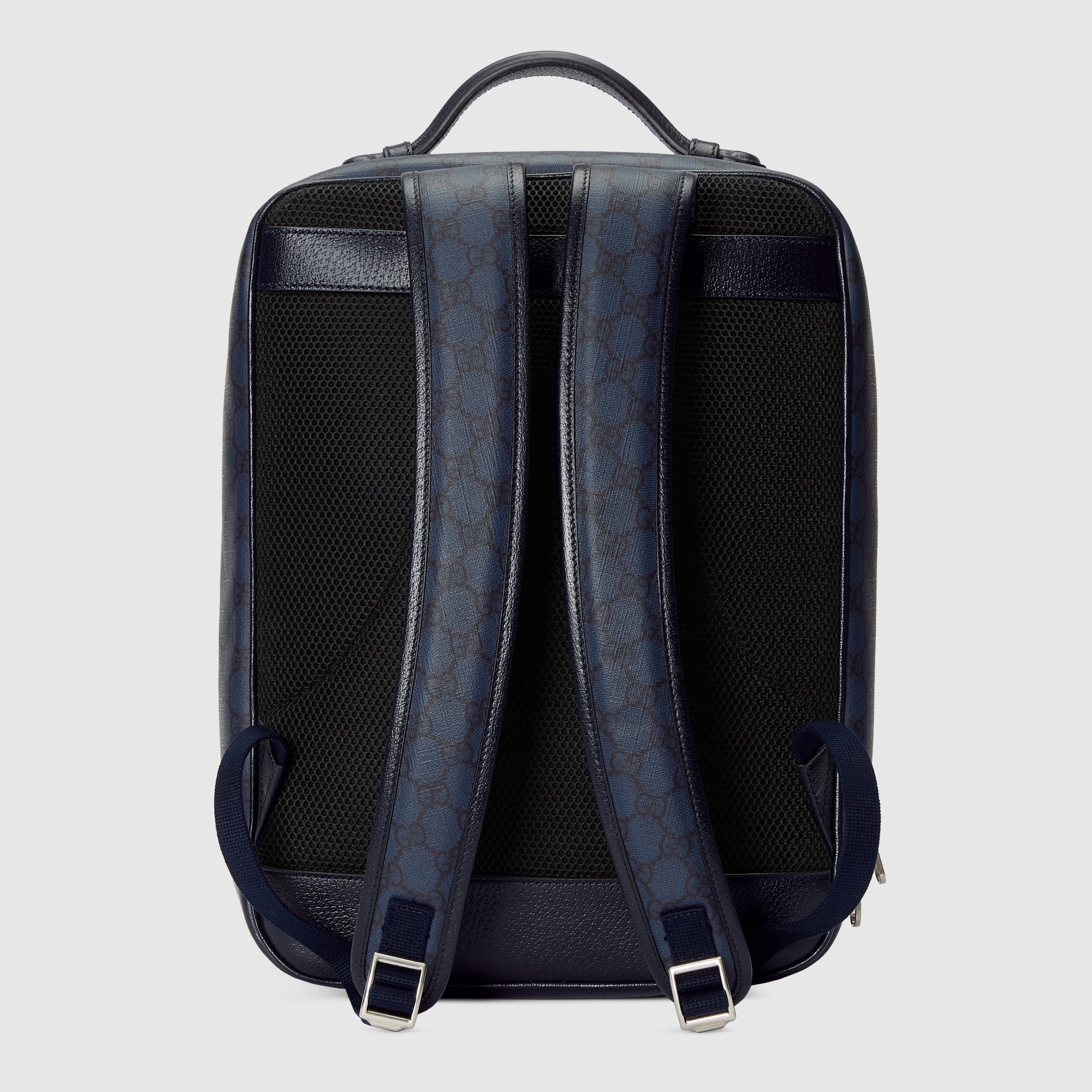 Рюкзак-Gucci-Ophidia-Gg-Синий3_N10376810-1.jpeg