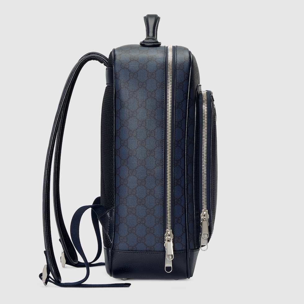 Рюкзак-Gucci-Ophidia-Gg-Синий4_N10376810-1.jpeg