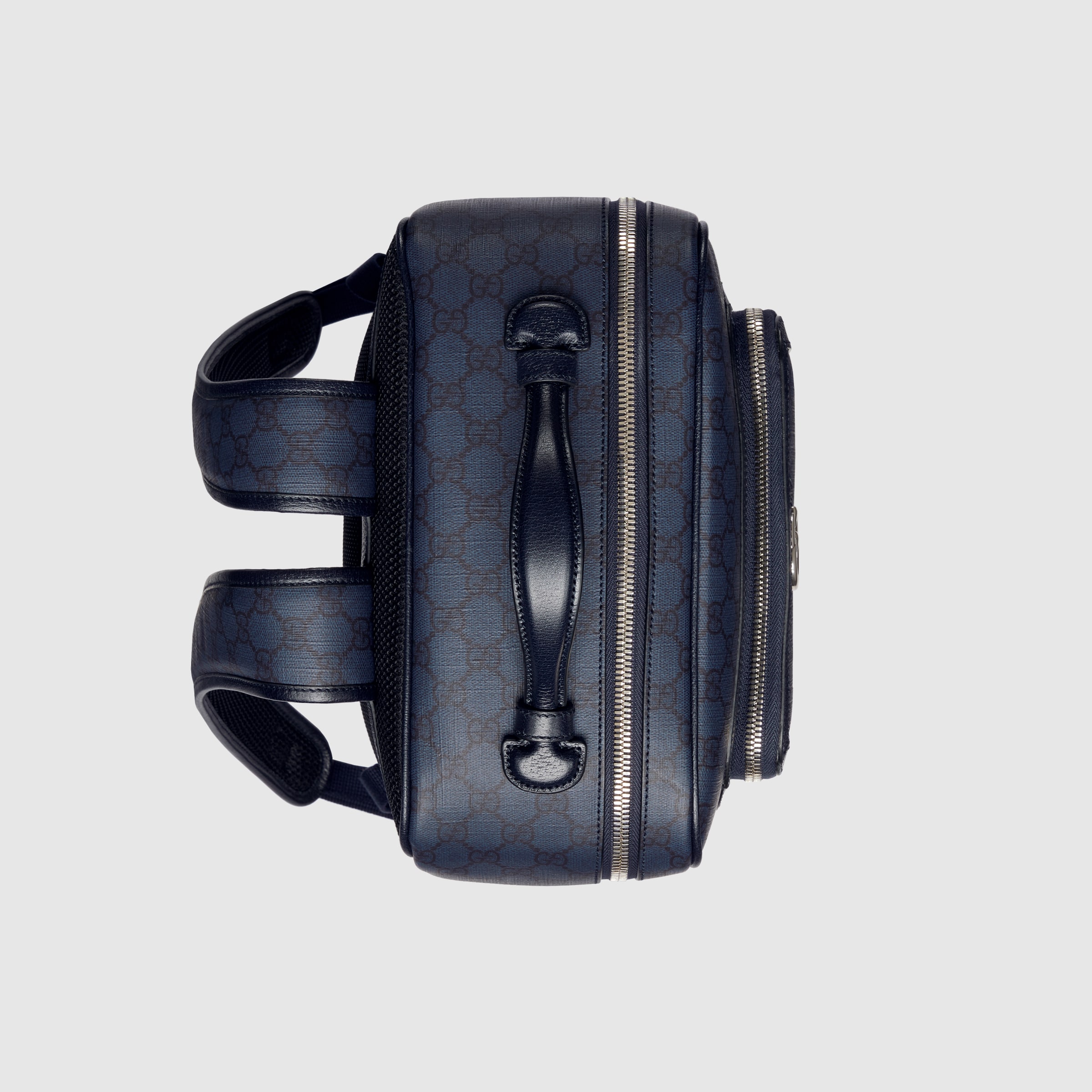 Рюкзак-Gucci-Ophidia-Gg-Синий5_N10376810-1.jpeg