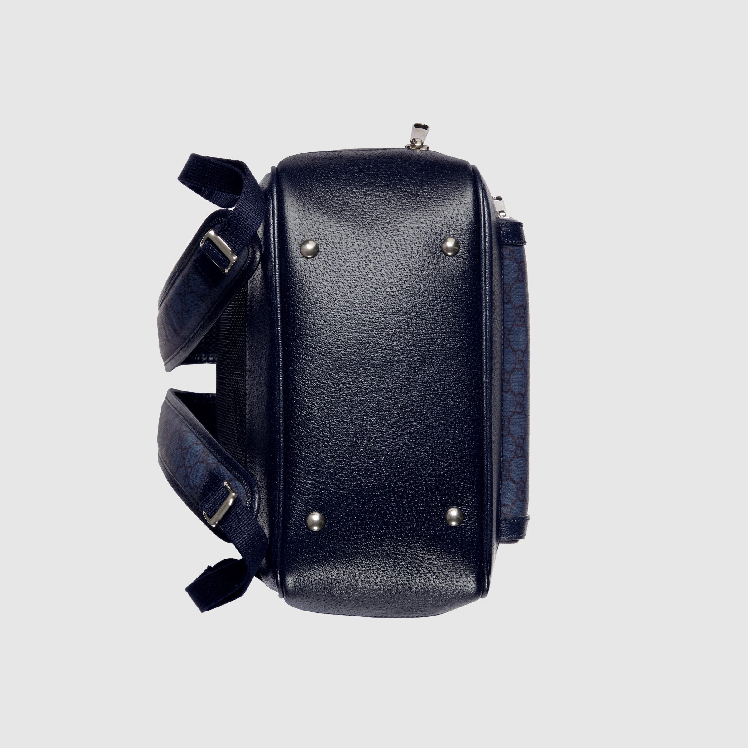Рюкзак-Gucci-Ophidia-Gg-Синий6_N10376810-1.jpeg