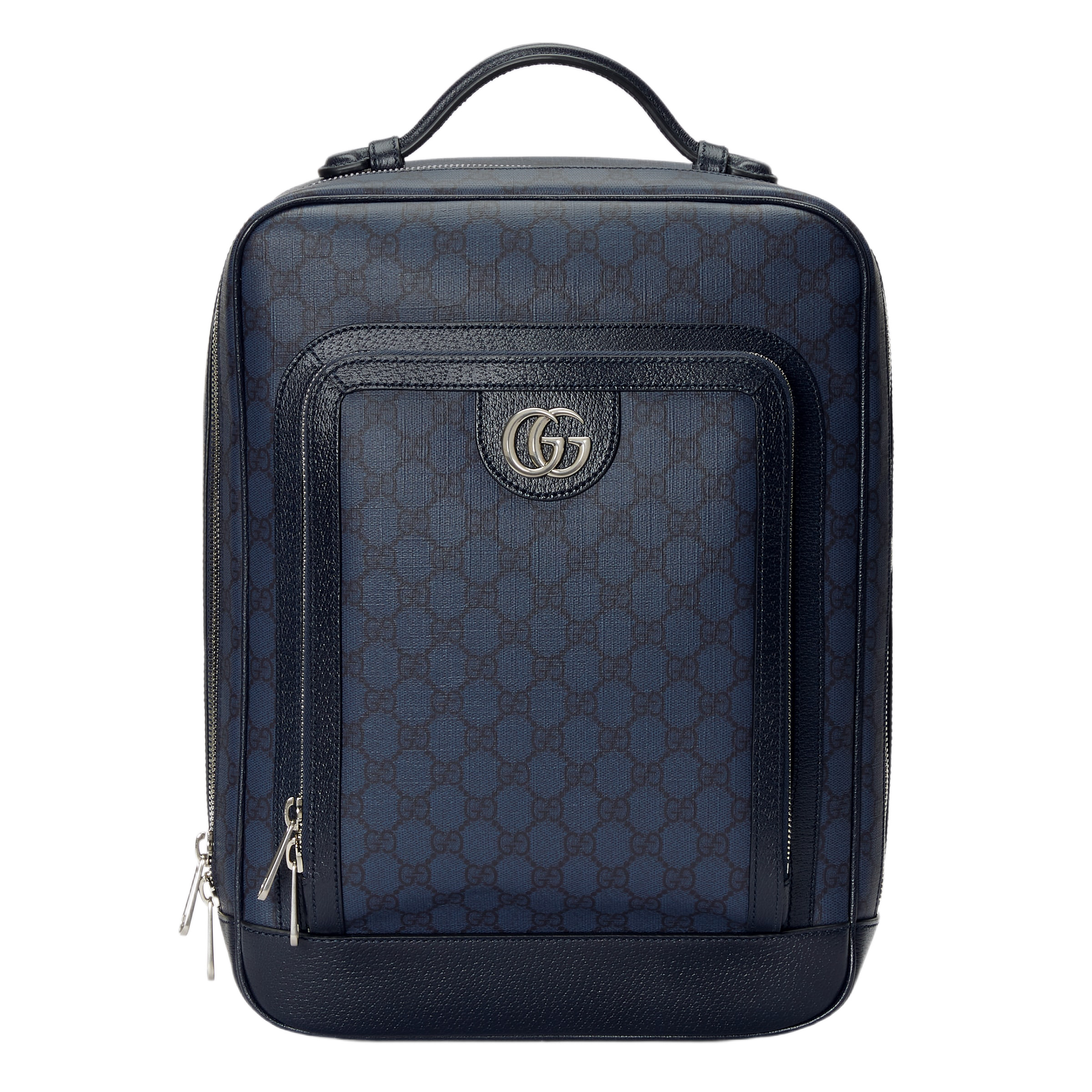 Рюкзак-Gucci-Ophidia-Gg-Синий_N10376810-1.jpeg
