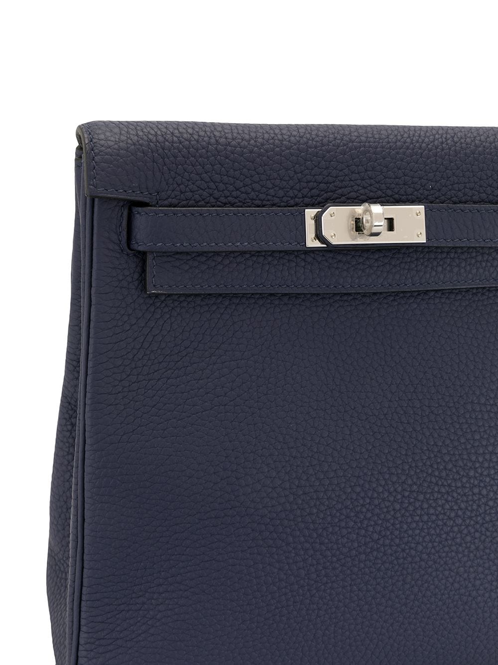 Рюкзак-Hermes-Hac-A-Dos-Pm-Синий1_N10361600-1.jpeg