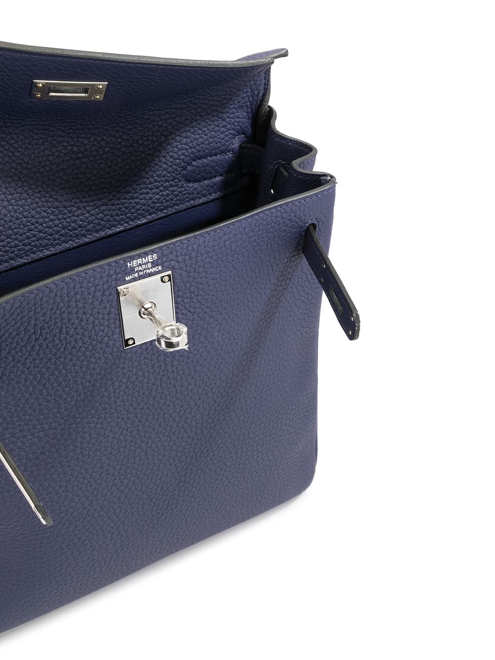 Рюкзак-Hermes-Hac-A-Dos-Pm-Синий2_N10361600-1.jpeg
