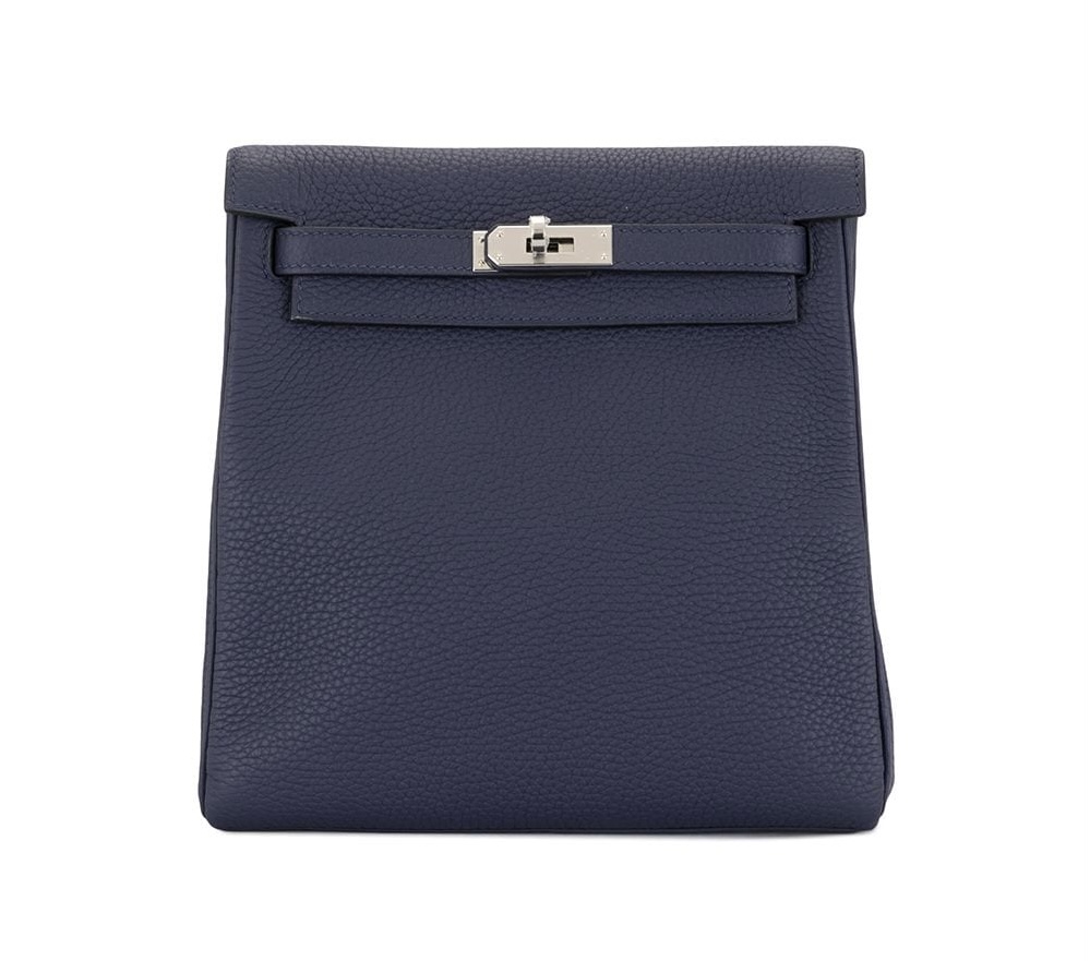 Рюкзак-Hermes-Hac-A-Dos-Pm-Синий_N10361600-1.jpeg