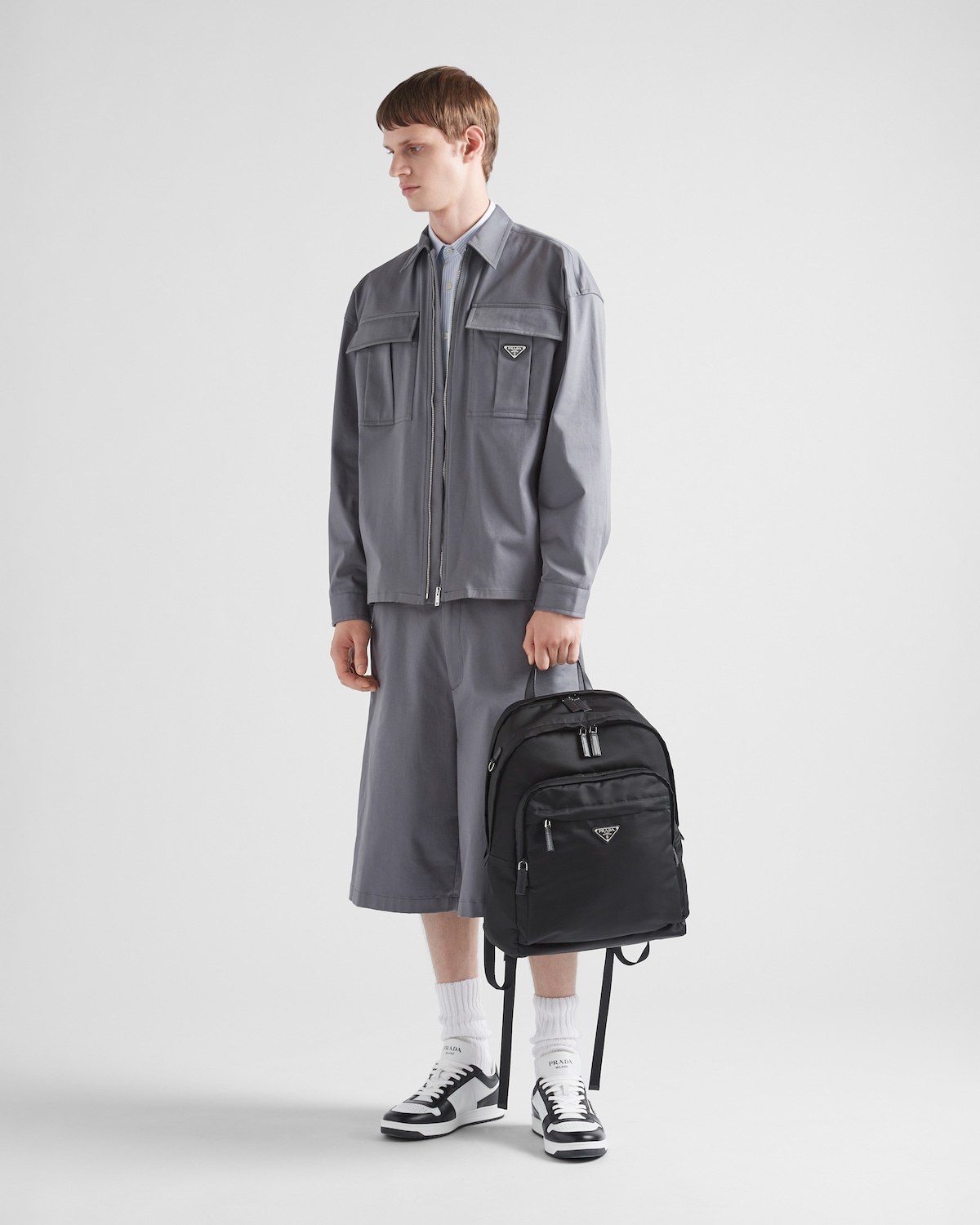 Рюкзак-Prada-Re-nylon-Черный1_N10378540-1.jpeg