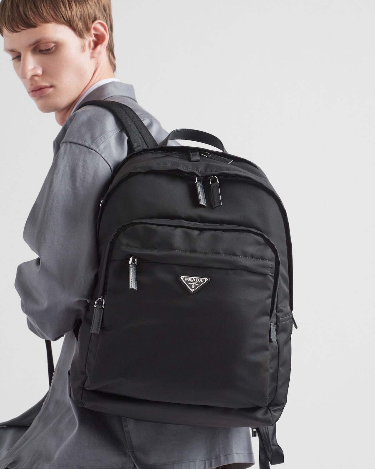 Рюкзак-Prada-Re-nylon-Черный6_N10378540-1.jpeg