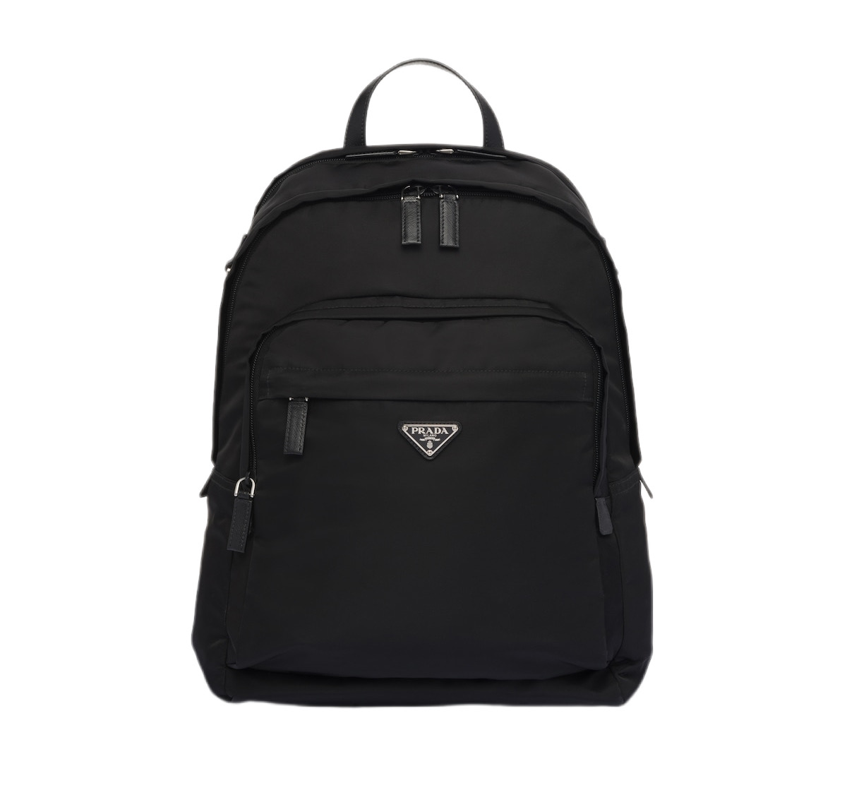 Рюкзак-Prada-Re-nylon-Черный_N10378540-1.jpeg
