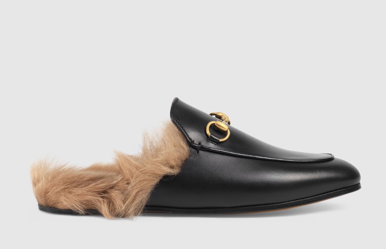 Сабо-Gucci-Princetown-Черные1_F10368150-1.jpeg