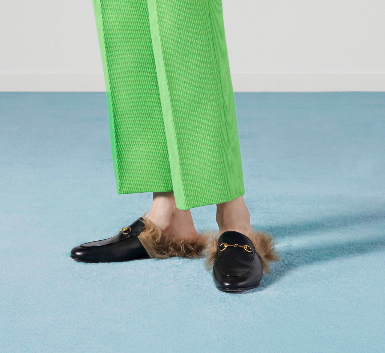 Сабо-Gucci-Princetown-Черные2_F10368150-1.jpeg
