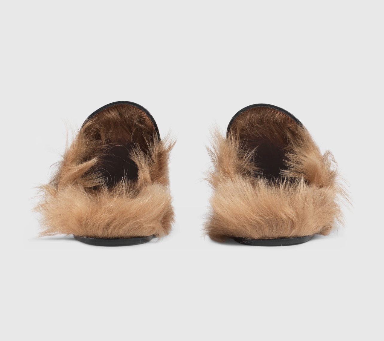 Сабо-Gucci-Princetown-Черные3_F10368150-1.jpeg