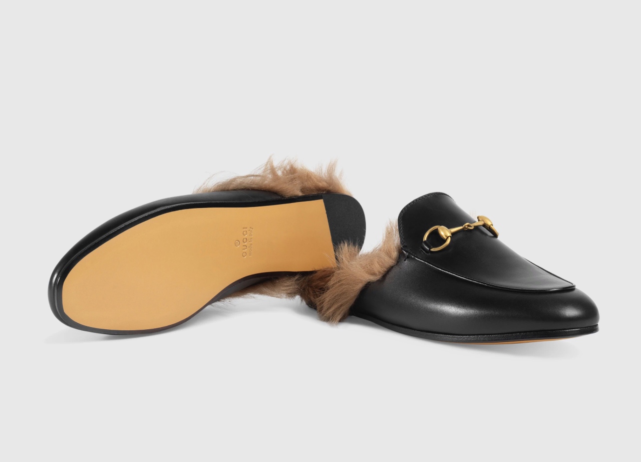 Сабо-Gucci-Princetown-Черные4_F10368150-1.jpeg