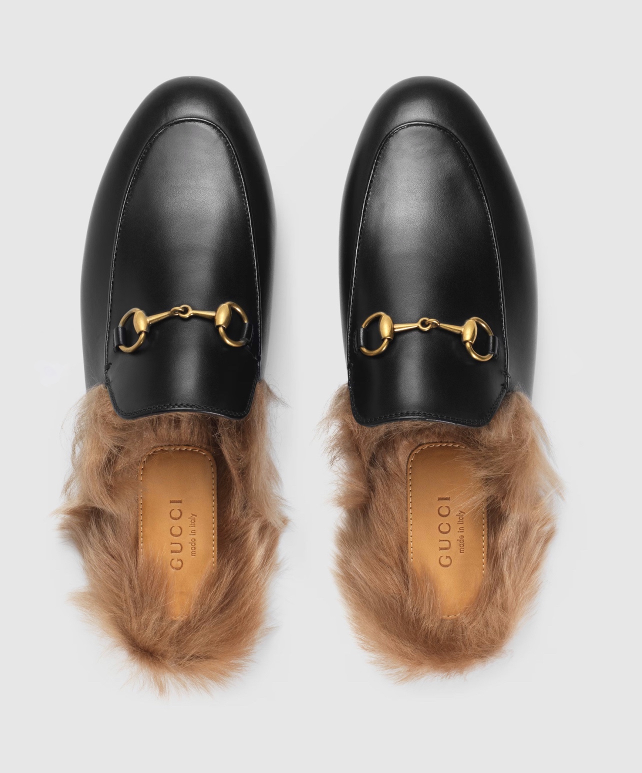 Сабо-Gucci-Princetown-Черные5_F10368150-1.jpeg