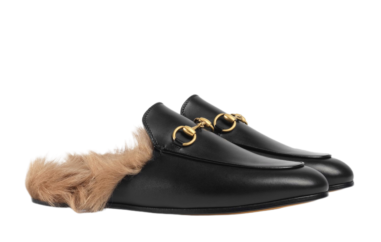 Сабо-Gucci-Princetown-Черные_F10368150-1.png