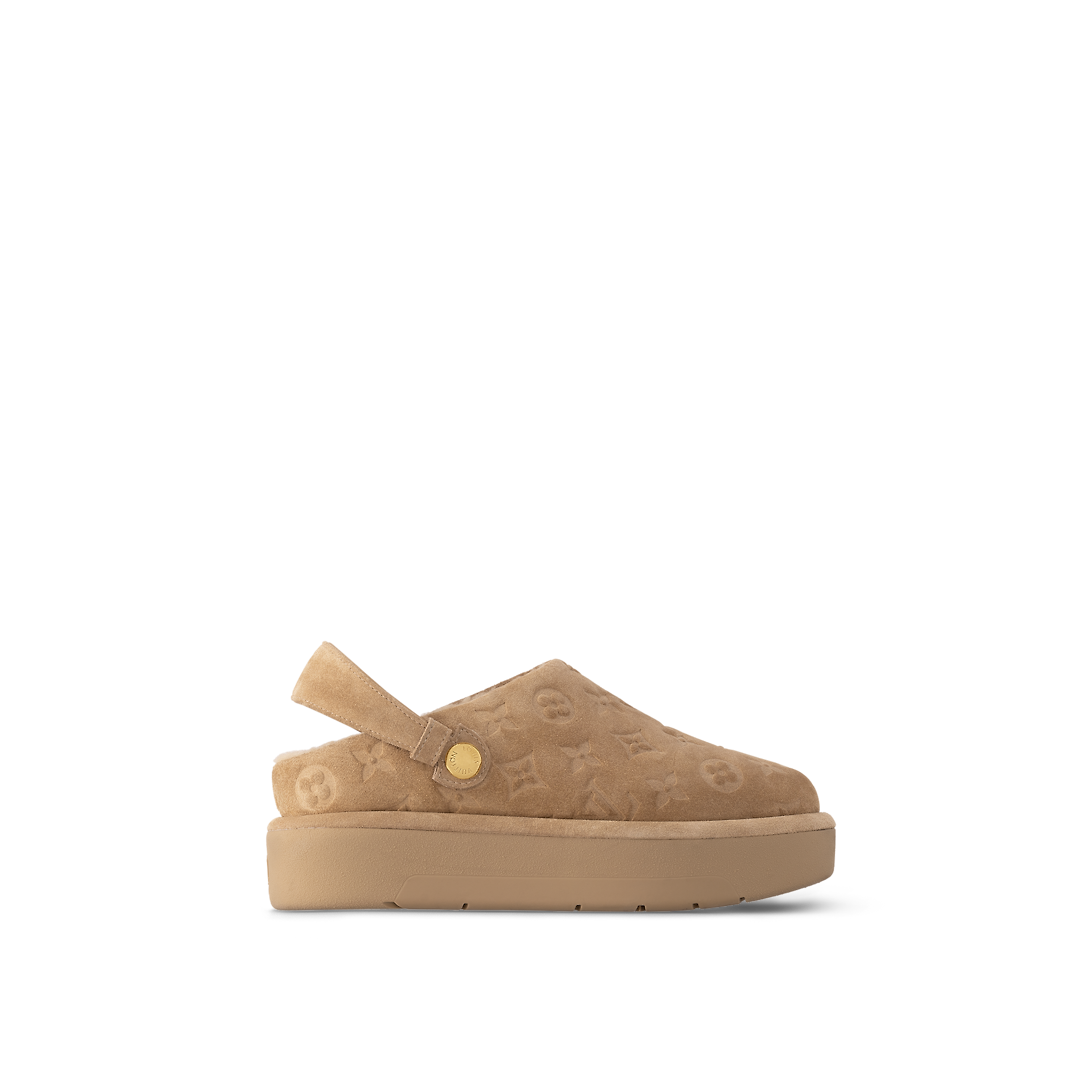 Сабо-Louis-Vuitton-Aspen-Бежевые1_F10387370-1.png
