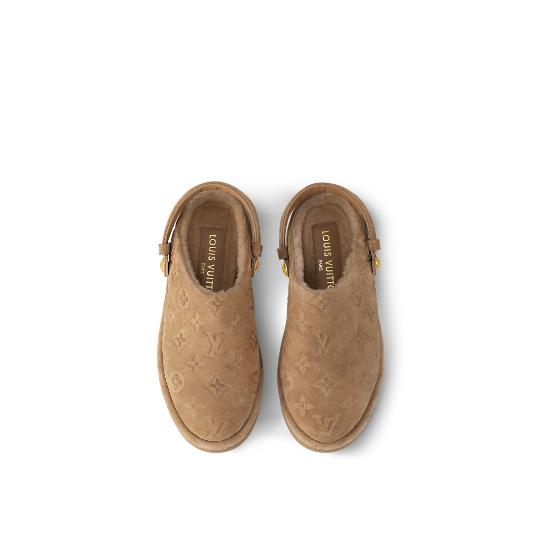 Сабо-Louis-Vuitton-Aspen-Бежевые2_F10387370-1.png