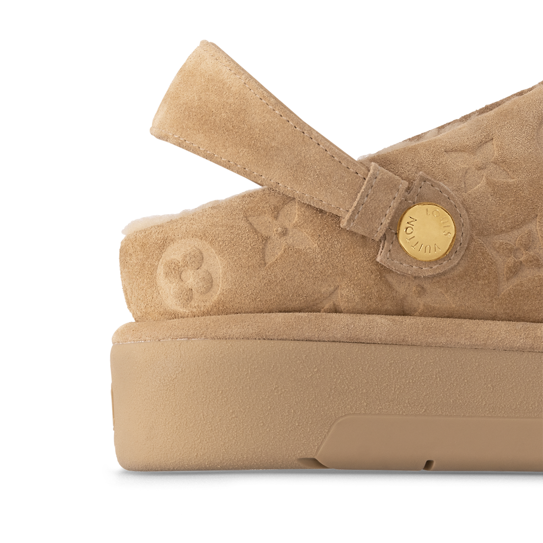 Сабо-Louis-Vuitton-Aspen-Бежевые3_F10387370-1.png