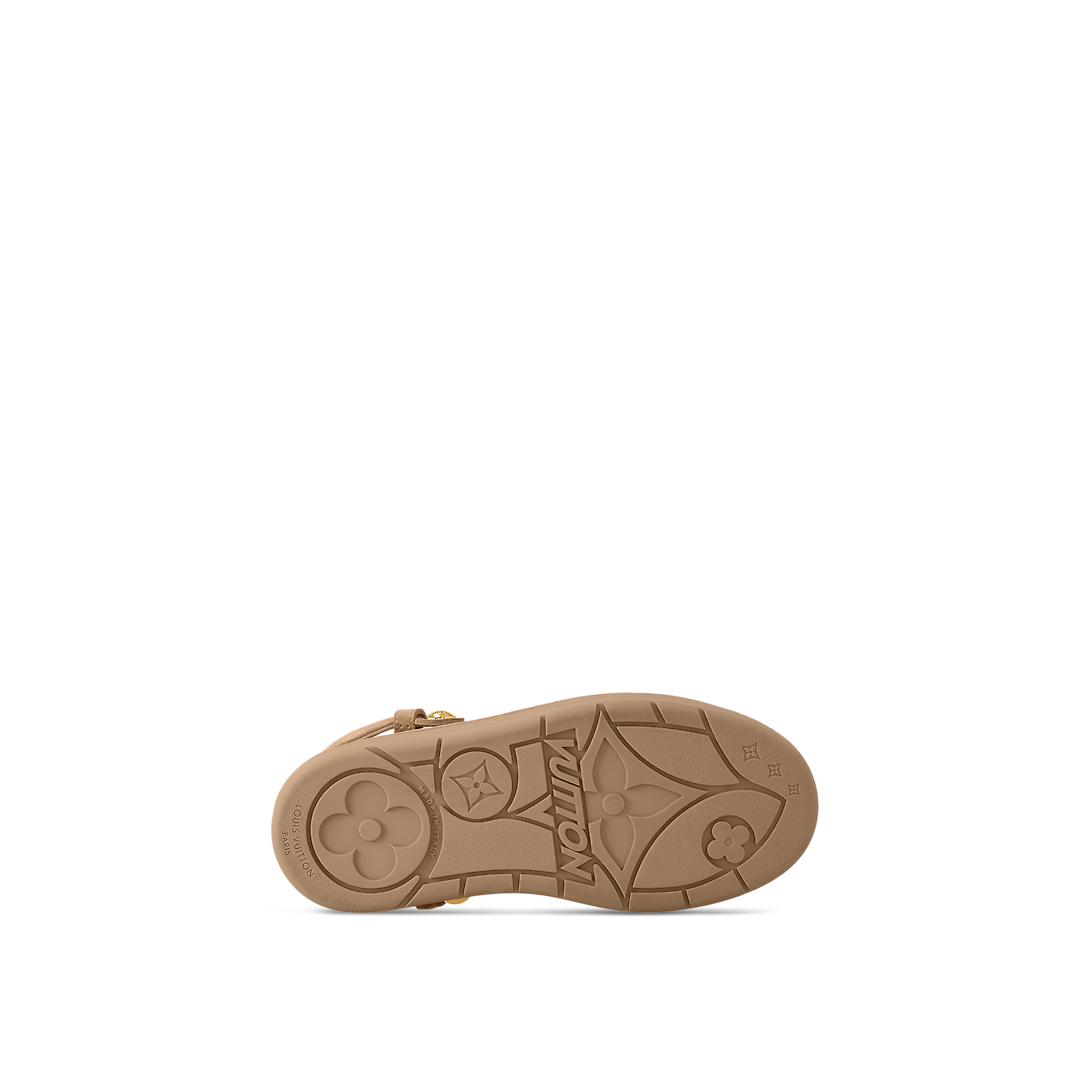 Сабо-Louis-Vuitton-Aspen-Бежевые5_F10387370-1.png