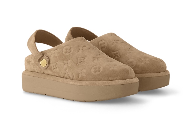 Сабо-Louis-Vuitton-Aspen-Бежевые_F10387370-1.jpeg