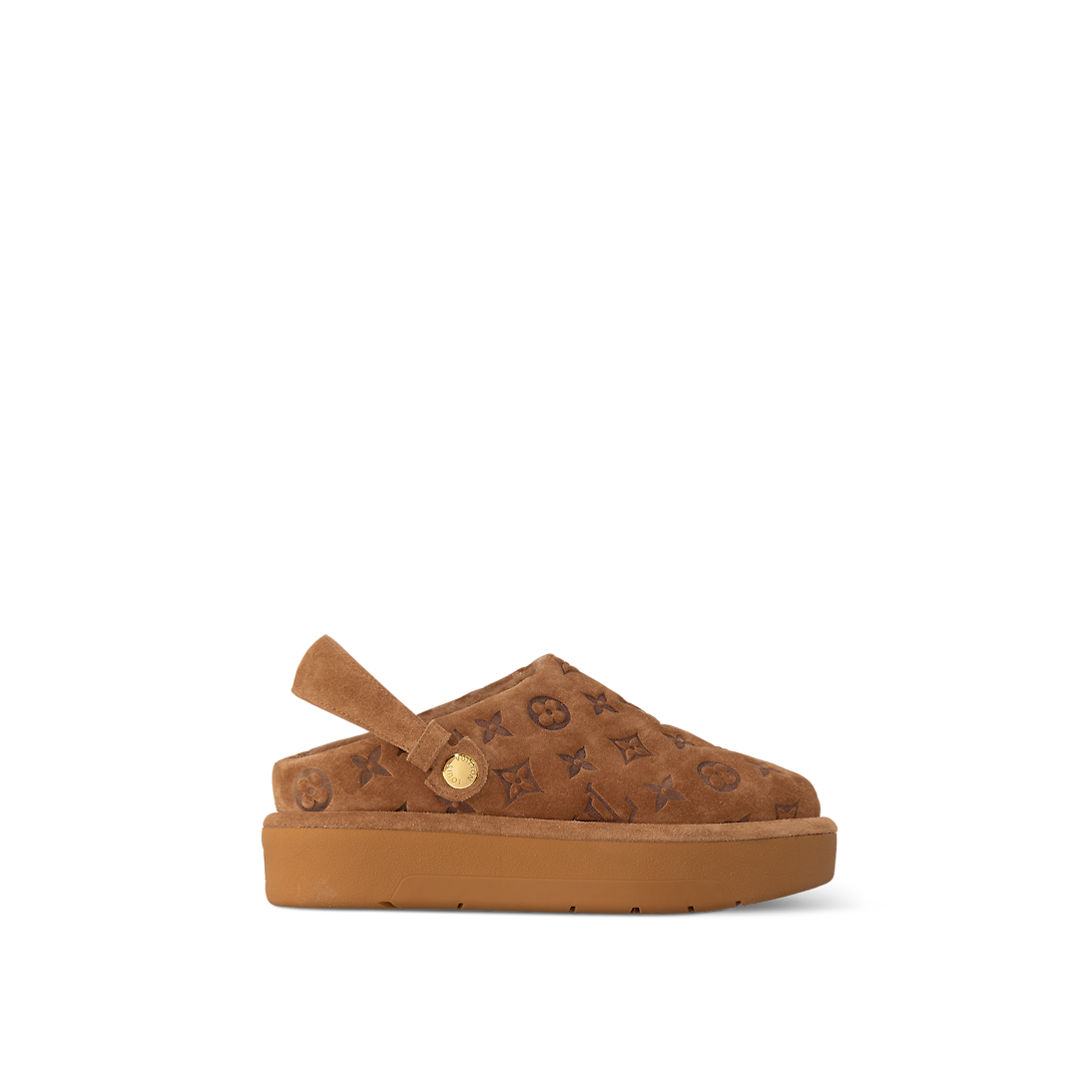 Сабо-Louis-Vuitton-Aspen-Коричневые1_F10387390-1.png