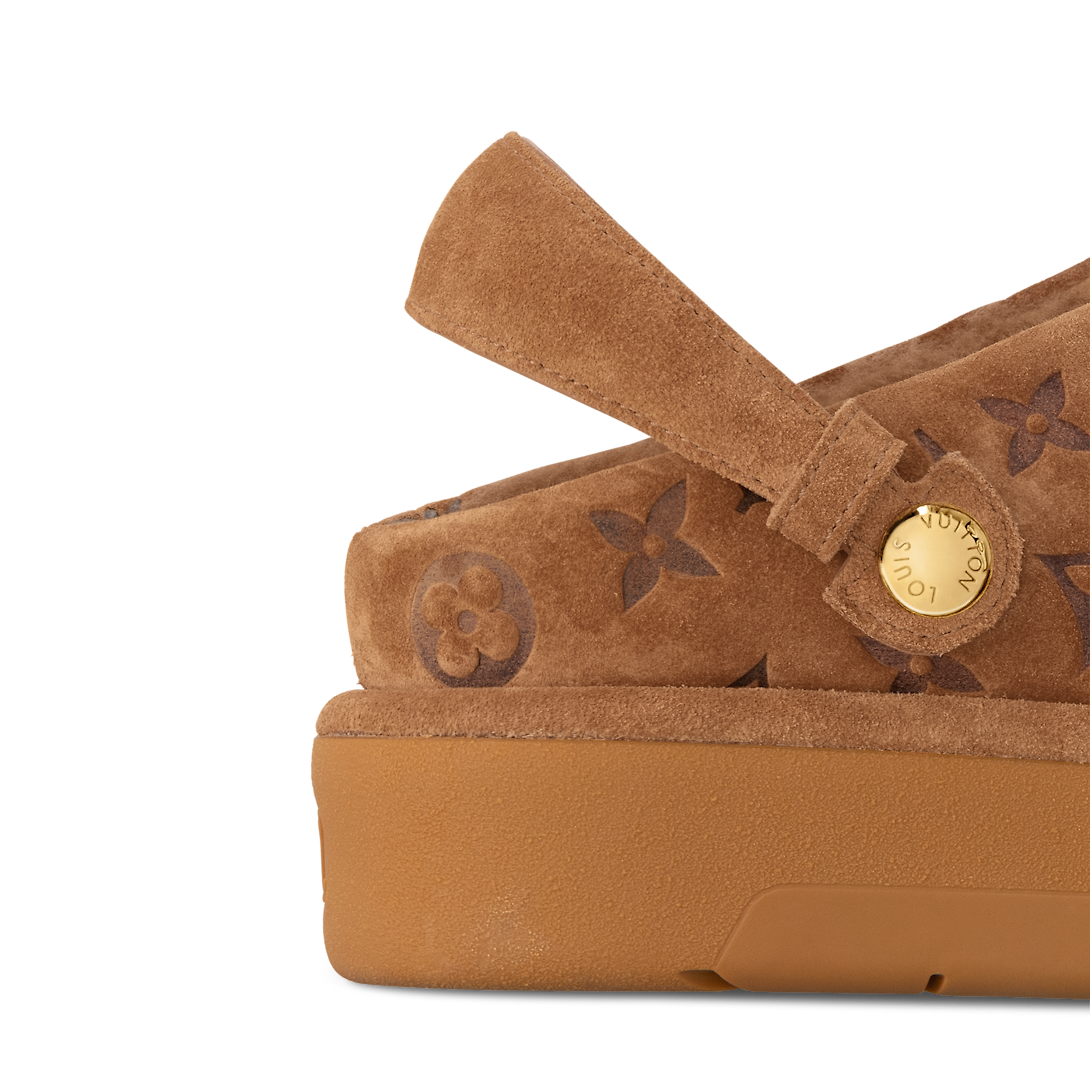 Сабо-Louis-Vuitton-Aspen-Коричневые3_F10387390-1.png