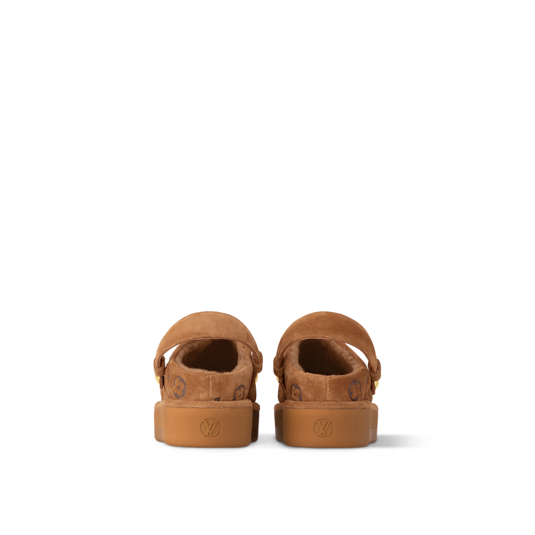 Сабо-Louis-Vuitton-Aspen-Коричневые4_F10387390-1.png