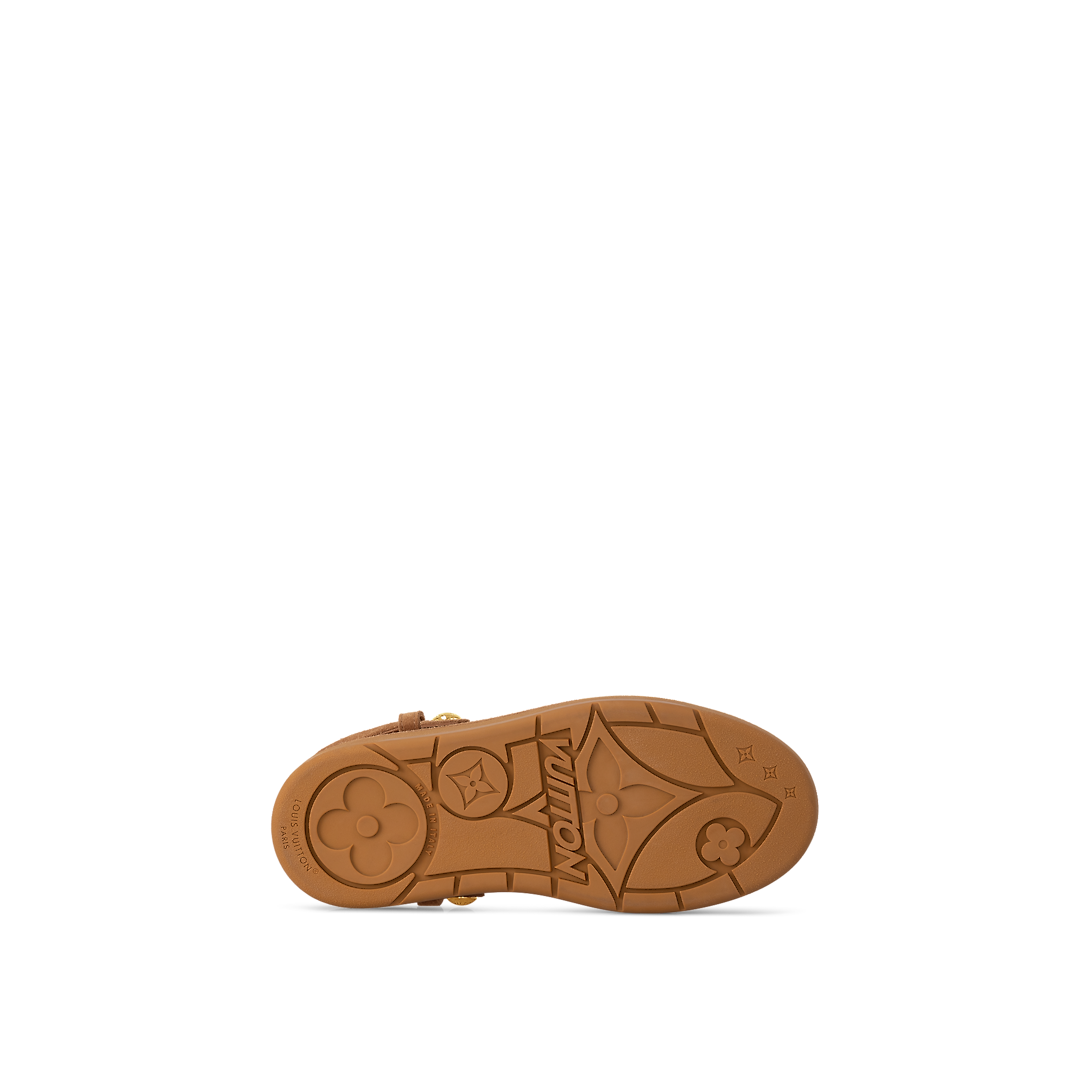 Сабо-Louis-Vuitton-Aspen-Коричневые5_F10387390-1.png