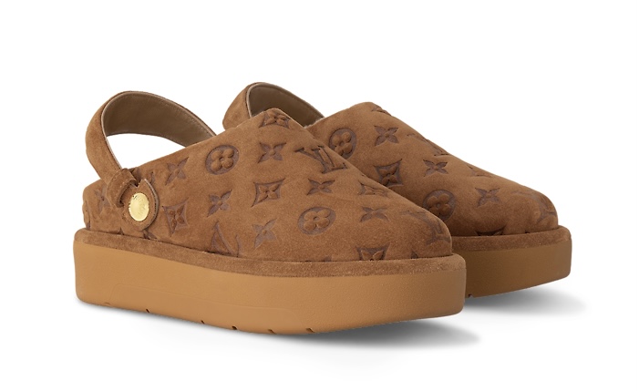 Сабо-Louis-Vuitton-Aspen-Коричневые_F10387390-1.jpeg