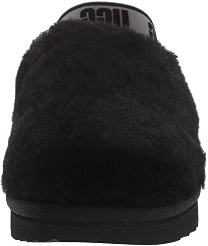 Сабо-Ugg-Fluff-Yeah-Черные1_F10373700-1.jpeg