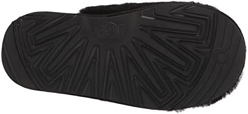 Сабо-Ugg-Fluff-Yeah-Черные2_F10373700-1.jpeg