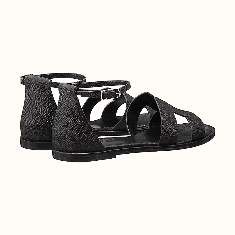 Сандали-Hermes-Santorini-Черные1_F10375840-1.jpeg