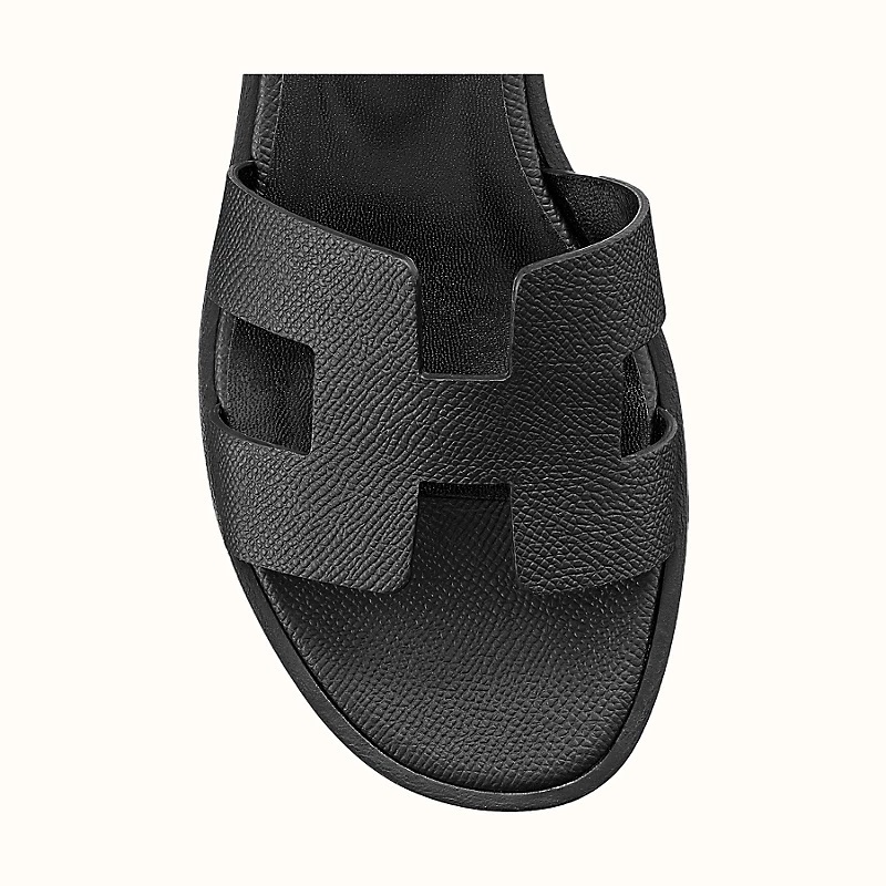 Сандали-Hermes-Santorini-Черные2_F10375840-1.jpeg