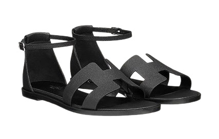Сандали-Hermes-Santorini-Черные_F10375840-1.jpeg