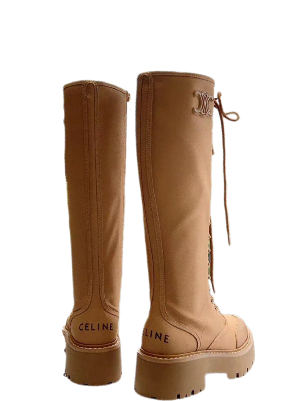 Сапоги-Celine-Коричневые1_F10365610-1.png
