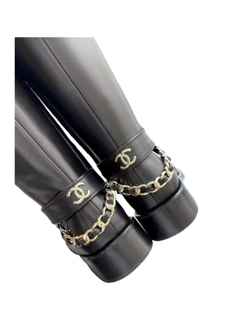 Сапоги-Chanel-Article-Style-Черные1_F10371090-1.jpeg