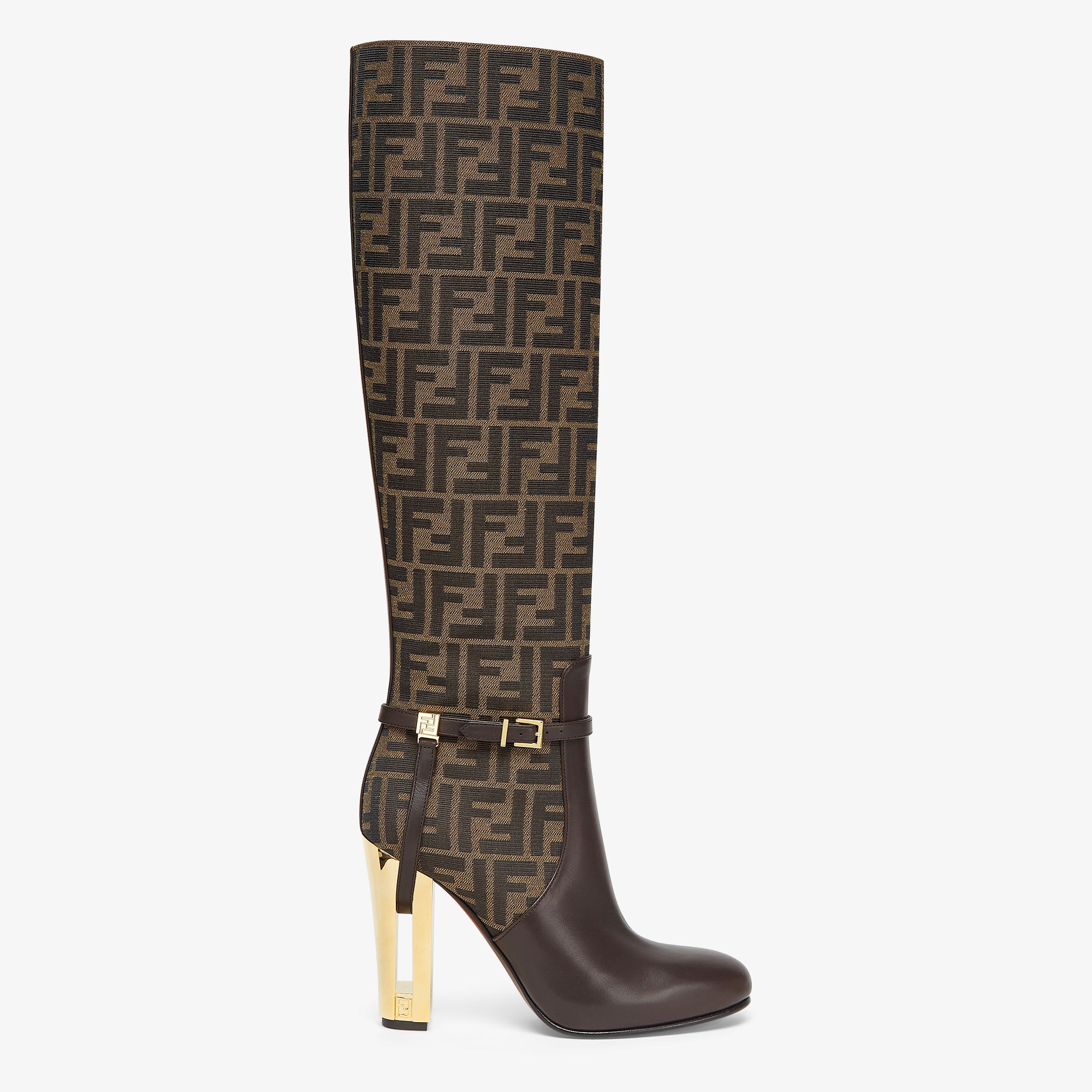 Сапоги-Fendi-Delfina-Темно-коричневые1_F10386590-1.jpeg