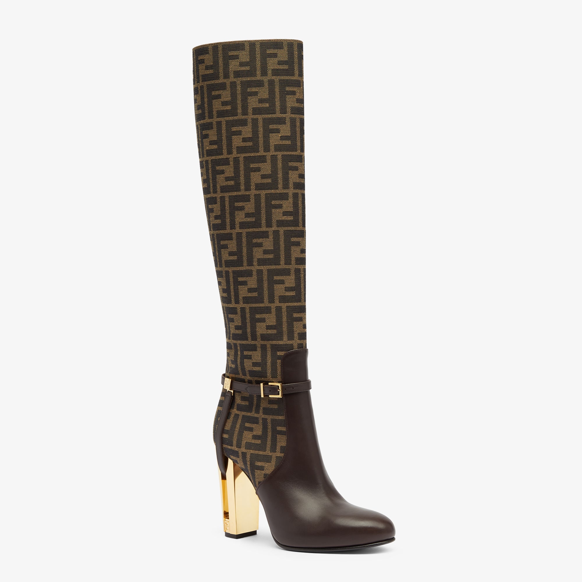 Сапоги-Fendi-Delfina-Темно-коричневые2_F10386590-1.jpeg