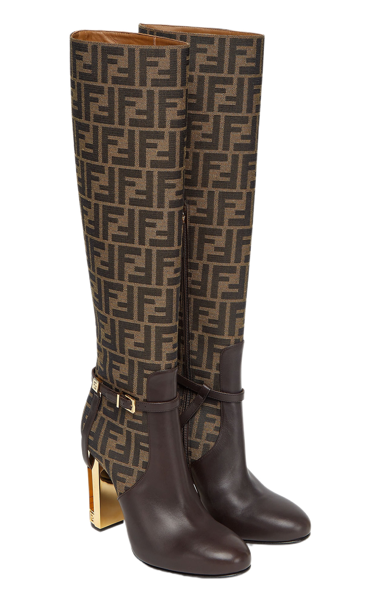 Сапоги-Fendi-Delfina-Темно-коричневые_F10386590-1.jpeg